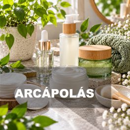 ARCÁPOLÁS