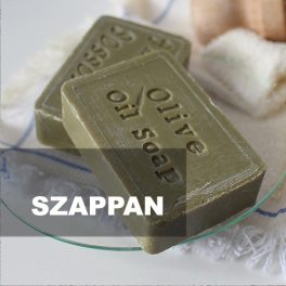 SZAPPAN