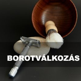 BOROTVÁLKOZÁS