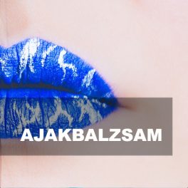 AJAKBALZSAM