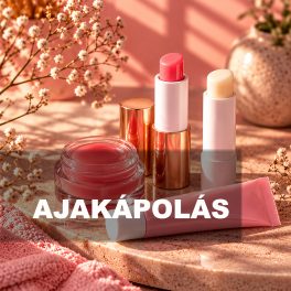 AJAKÁPOLÁS
