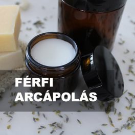 ARCÁPOLÁS