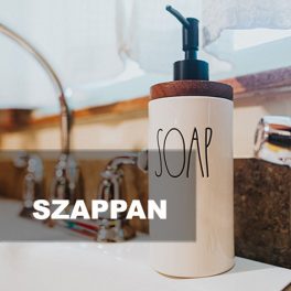 SZAPPAN