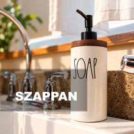 SZAPPAN