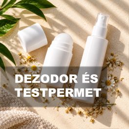 DEZODOR
