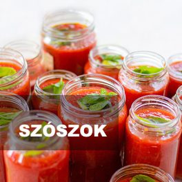 SZÓSZOK