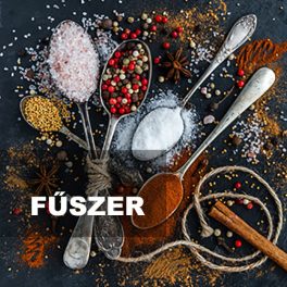 FŰSZER