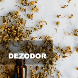 DEZODOR