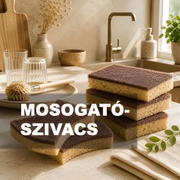 MOSOGATÓSZIVACS