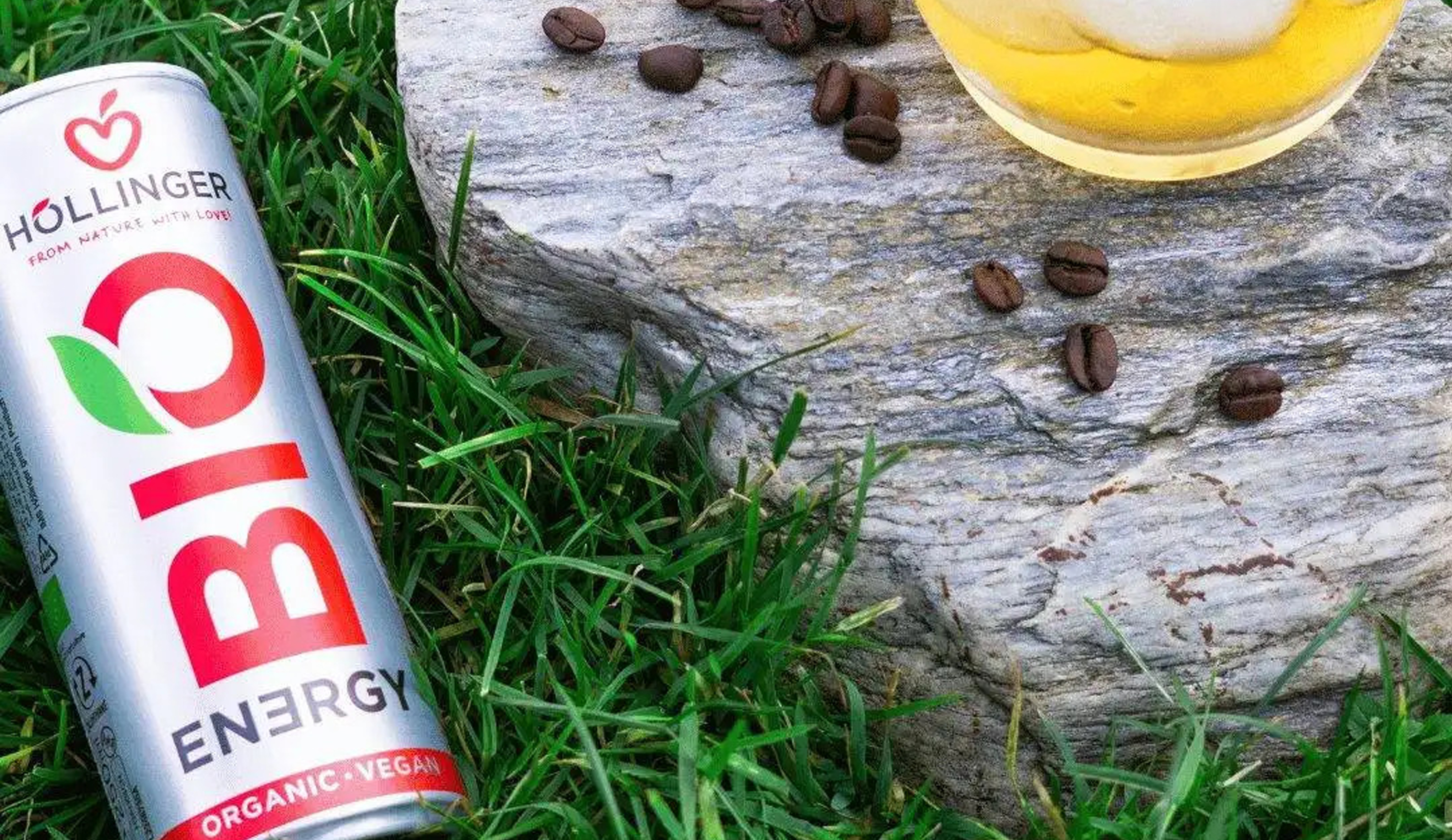 Mi rejlik az energiaitalok mögött?