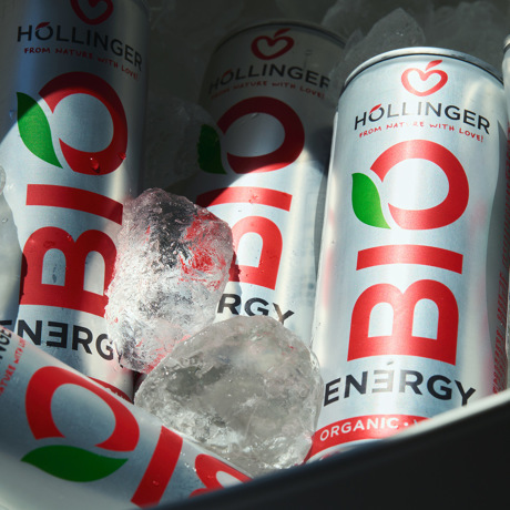 Mi rejlik az energiaitalok mögött?