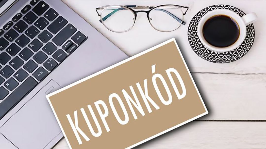 Kuponkódok és kedvezmények a 4elem.hu-n