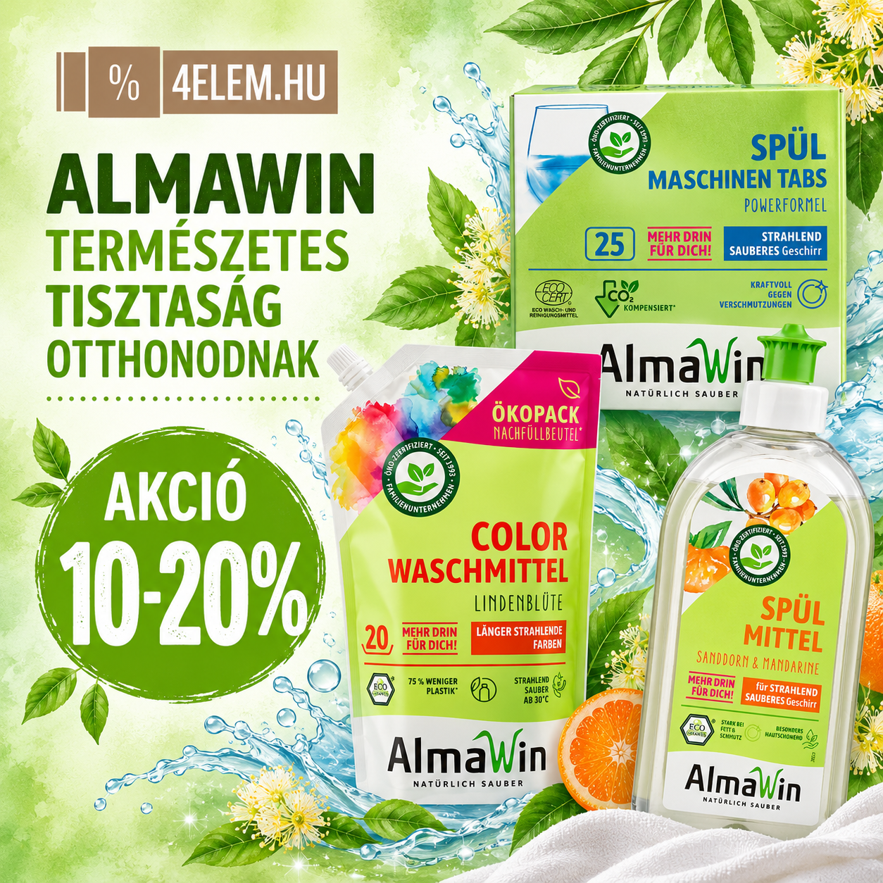 Almawin