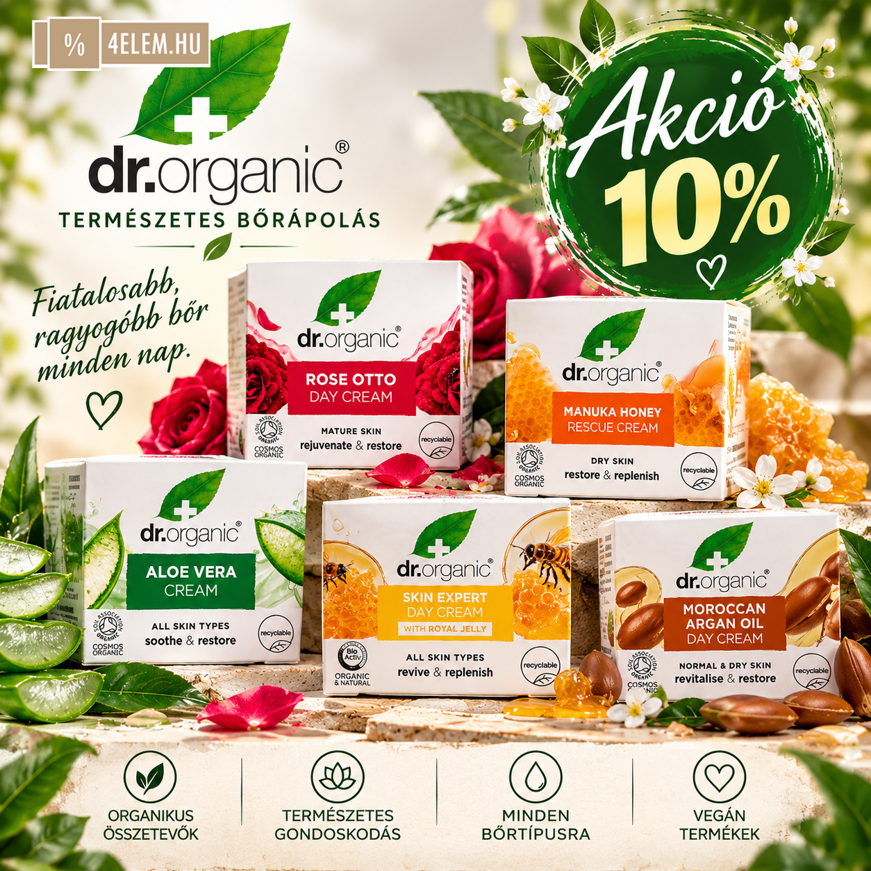 Dr.Organic